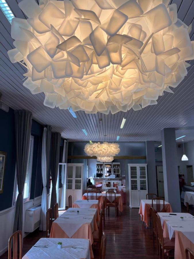 Hotel Stella D'Italia - Nuova Gestione Rimini Exterior photo